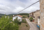 Finca rústica en venta en Eguíllor ref: TR342240 foto