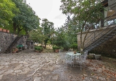 Finca rústica en venta en Eguíllor ref: TR342240 foto