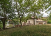Finca rústica en venta en Eguíllor ref: TR342240 foto