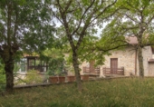 Finca rústica en venta en Eguíllor ref: TR342240 foto