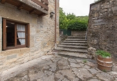 Finca rústica en venta en Eguíllor ref: TR342240 foto