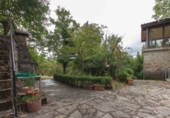 Finca rústica en venta en Eguíllor ref: TR342240 foto