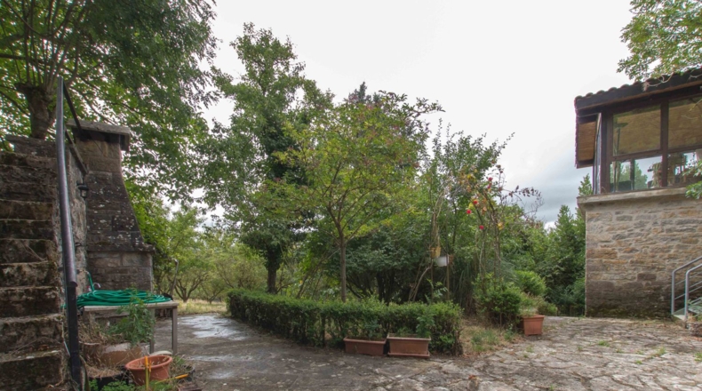 Navarre - Gascue - 5106m2