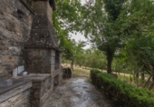 Finca rústica en venta en Eguíllor ref: TR342240 foto