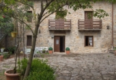 Finca rústica en venta en Eguíllor ref: TR342240 foto