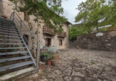 Finca rústica en venta en Eguíllor ref: TR342240 foto