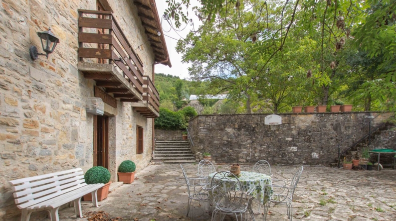 Navarre - Gascue - 5106m2
