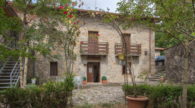 Navarre - Gascue - 5106m2