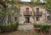 Finca rústica en venta en Eguíllor ref: TR342240 foto