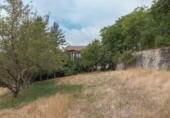 Finca rústica en venta en Eguíllor ref: TR342240 foto