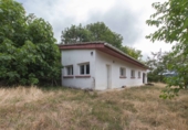 Finca rústica en venta en Eguíllor ref: TR342240 foto