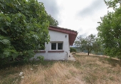 Finca rústica en venta en Eguíllor ref: TR342240 foto