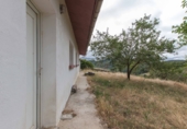 Finca rústica en venta en Eguíllor ref: TR342240 foto