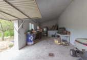 Finca rústica en venta en Eguíllor ref: TR342240 foto