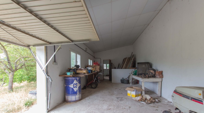 Navarre - Gascue - 5106m2