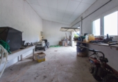 Finca rústica en venta en Eguíllor ref: TR342240 foto