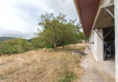 Finca rústica en venta en Eguíllor ref: TR342240 foto