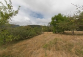 Finca rústica en venta en Eguíllor ref: TR342240 foto