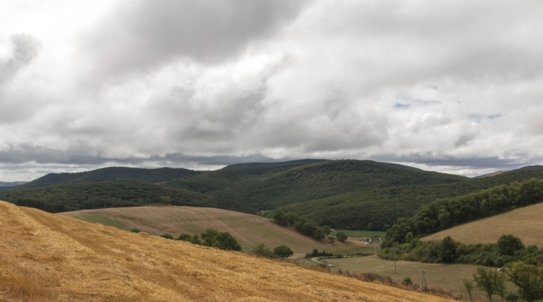 Navarre - Gascue - 5106m2