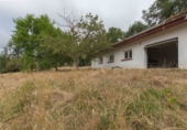 Finca rústica en venta en Eguíllor ref: TR342240 foto