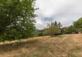 Finca rústica en venta en Eguíllor ref: TR342240 foto