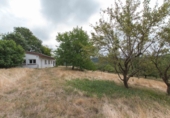 Finca rústica en venta en Eguíllor ref: TR342240 foto