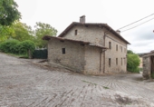 Finca rústica en venta en Eguíllor ref: TR342240 foto