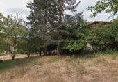 Finca rústica en venta en Eguíllor ref: TR342240 foto