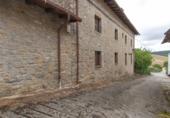 Finca rústica en venta en Eguíllor ref: TR342240 foto