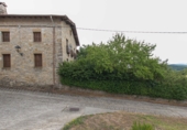 Finca rústica en venta en Eguíllor ref: TR342240 foto