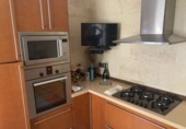 Дом с участком на продажу в городе Хаэн Фото