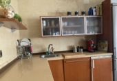 Дом с участком на продажу в городе Хаэн Фото