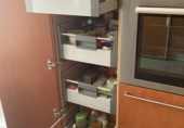 Дом с участком на продажу в городе Хаэн Фото