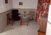 Casa de poble en venda a Jaén ref.: TR210144 foto