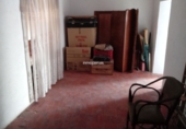 Casa de poble en venda a Jaén ref.: TR210144 foto