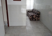 Casa de poble en venda a Jaén ref.: TR210144 foto