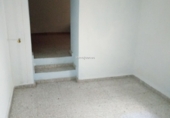 Casa de poble en venda a Jaén ref.: TR210144 foto