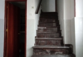 Casa de poble en venda a Jaén ref.: TR210144 foto