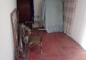 Casa de poble en venda a Jaén ref.: TR210144 foto