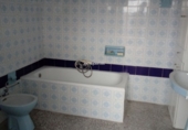 Casa de poble en venda a Jaén ref.: TR210144 foto