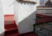 Casa de poble en venda a Jaén ref.: TR210144 foto