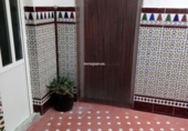 Casa de poble en venda a Jaén ref.: TR210144 foto