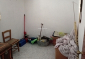 Casa de poble en venda a Jaén ref.: TR210144 foto