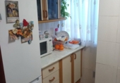Дом с участком на продажу в городе Хаэн. Фото