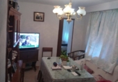 Дом с участком на продажу в городе Хаэн. Фото