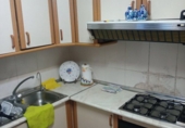 Дом с участком на продажу в городе Хаэн. Фото