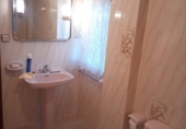 Дом с участком на продажу в городе Хаэн. Фото