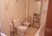 Дом с участком на продажу в городе Хаэн. Фото