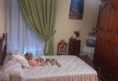 Дом с участком на продажу в городе Хаэн. Фото