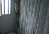 Дом с участком на продажу в городе Хаэн. Фото